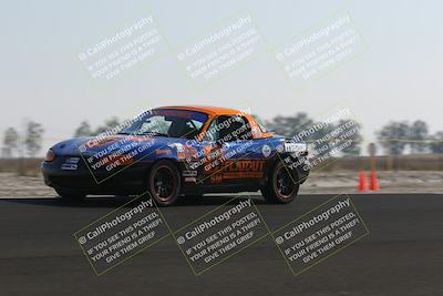 media/Feb-22-2025-SCCA SD (Sat) [[57201885c5]]/Group Two/Group 2/